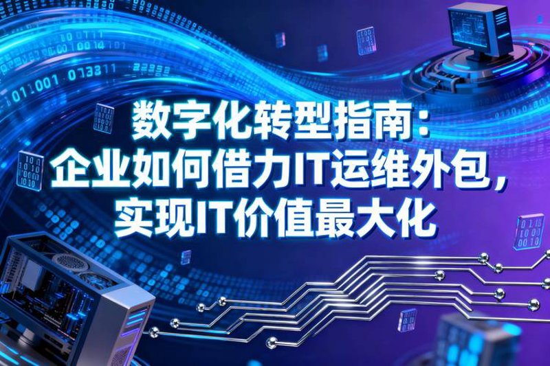 选择合适台湾软件开发机构的指南